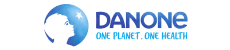 Danone