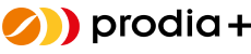 ProdiaPlus