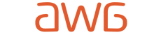 AWG