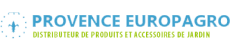 Provence europagro