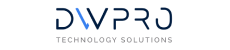 DWPro