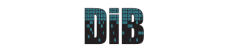 DIB logo
