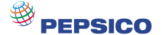 Pepsico France