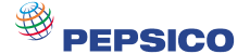 Pepsico logo