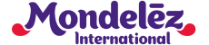 Mondelez