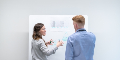 L'intégration ERP : entre méthodologie, concession et perspectives