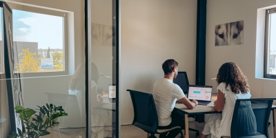 Comment utiliser un ERP pour améliorer votre stratégie de gestion ? 