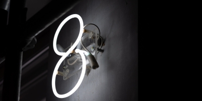 8 bonnes raisons de privilégier un logiciel SaaS