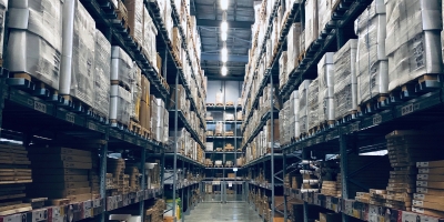 ERP négoce : 3 arguments qui devraient vous convaincre de sauter le pas