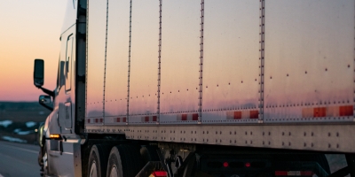 Pourquoi vous ne pourrez bientôt plus vous passer de votre logiciel de gestion de stocks ?