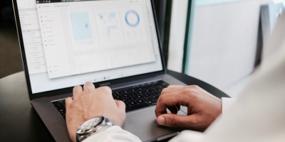 Et si la data science redistribuait les cartes chez les entreprises franchisées ?