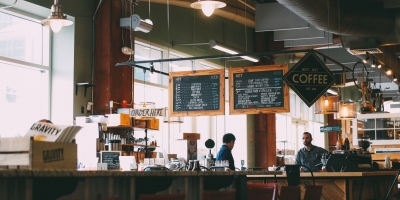 7 critères pour sélectionner un logiciel pour votre franchise