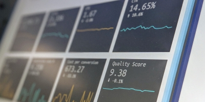 Comment mesurer le retour sur investissement d'un logiciel ERP ?