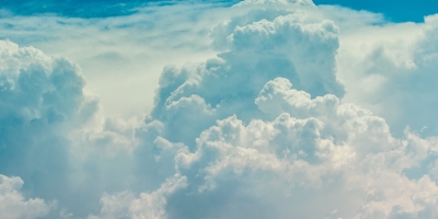 ERP cloud vs ERP sur site : quel choix pour votre start-up ?