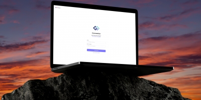 Siweb dévoile la version 8 de Siwigo