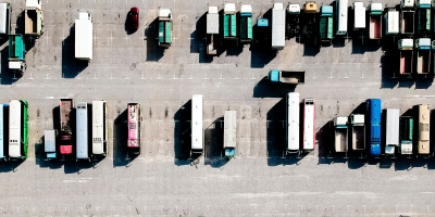 L'ERP comme levier de compétitivité dans l'agroalimentaire