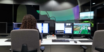 Pourquoi l'intégration d'un ERP est une solution stratégique pour les TPE ?