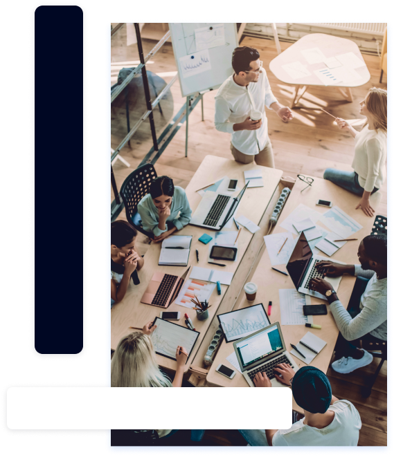 Un logiciel de gestion intégrée pour piloter votre entreprise