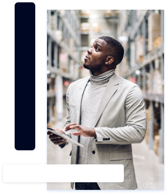 Un logiciel de gestion intégrée pour les domaines du négoce 